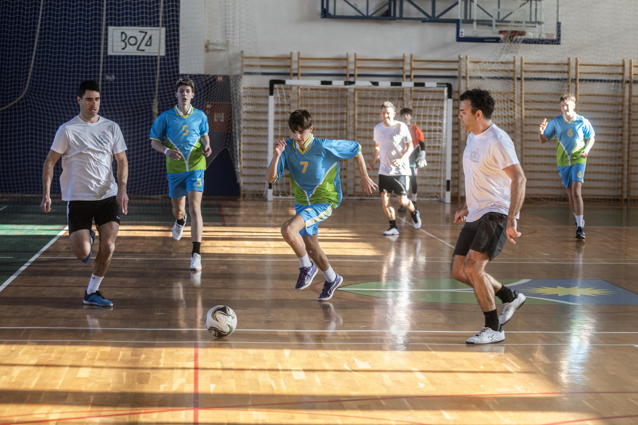 2025 12 11  60 let OS I Roba 27.jpg